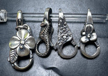 Load image into Gallery viewer, 1-14 Trollbeads Locks Rod 1
