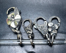 Load image into Gallery viewer, 1-14 Trollbeads Locks Rod 1
