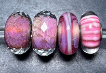 Load image into Gallery viewer, 1-14 Trollbeads Random Rod 1
