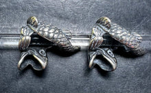 Load image into Gallery viewer, 1-15 Carp Koi Pendant
