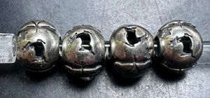 1-15 Trollbeads Day Earth Rod 1