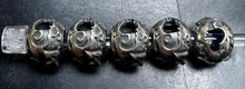 Load image into Gallery viewer, 1-15 Trollbeads Day Ocean Rod 1
