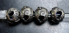 Load image into Gallery viewer, 1-15 Trollbeads Day Ocean Rod 2
