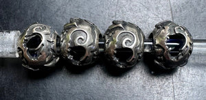 1-15 Trollbeads Day Ocean Rod 2