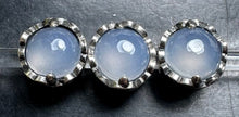 Load image into Gallery viewer, 1-15 Trollbeads Day Sky Rod 1
