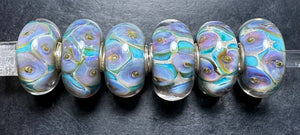 1-17 Trollbeads Dream Azure Rod 2