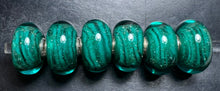 Load image into Gallery viewer, 1-17 Trollbeads My Galaxy Rod 3
