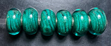 Load image into Gallery viewer, 1-17 Trollbeads My Galaxy Rod 3
