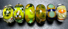 Load image into Gallery viewer, 1-17 Trollbeads Unique Beads Rod 14
