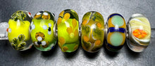 Load image into Gallery viewer, 1-17 Trollbeads Unique Beads Rod 14
