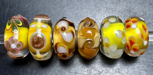 Load image into Gallery viewer, 1-17 Trollbeads Unique Beads Rod 3
