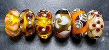 Load image into Gallery viewer, 1-20 Trollbeads Unique Beads Rod 15
