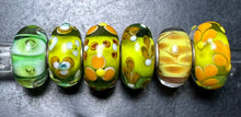 Load image into Gallery viewer, 1-20 Trollbeads Uniques Rod 7
