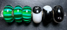 Load image into Gallery viewer, 1-22 Trollbeads Random Beads Rod 15
