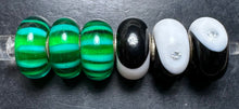 Load image into Gallery viewer, 1-22 Trollbeads Random Beads Rod 15
