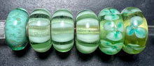 Load image into Gallery viewer, 1-22 Trollbeads Random Beads Rod 4
