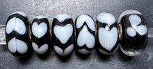 Load image into Gallery viewer, 1-22 Trollbeads Random Beads Rod 7
