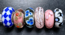 Load image into Gallery viewer, 1-22 Trollbeads Random Universal Beads Rod 1
