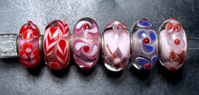 Load image into Gallery viewer, 1-22 Trollbeads Uniques Rod 1
