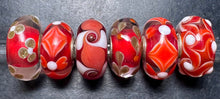 Load image into Gallery viewer, 1-23 Trollbeads Unique Beads Rod 4
