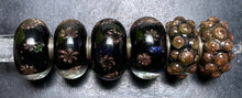 Load image into Gallery viewer, 1-29 Trollbeads Random Beads Rod 7
