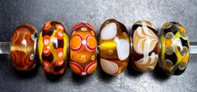 Load image into Gallery viewer, 1-7 Trollbeads Unique Beads Rod 1
