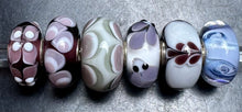Load image into Gallery viewer, 1-7 Trollbeads Unique Beads Rod 2
