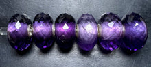 Load image into Gallery viewer, 1-8 Amethyst
