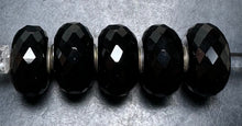 Load image into Gallery viewer, 1-8 Black Onyx
