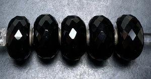 1-8 Black Onyx