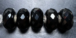 1-8 Black Onyx