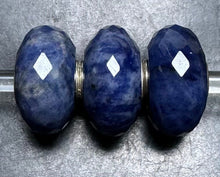 Load image into Gallery viewer, 1-8 Blue Sodalite
