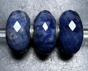 1-8 Blue Sodalite