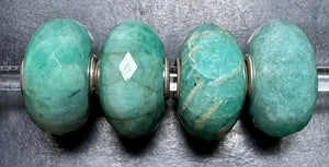 1-8 Emerald