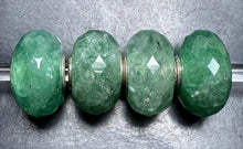 Load image into Gallery viewer, 1-8 Green Aventurine Rod 1
