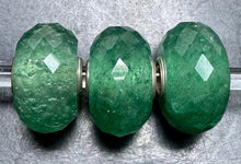 Load image into Gallery viewer, 1-8 Green Aventurine Rod 2
