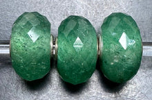 Load image into Gallery viewer, 1-8 Green Aventurine Rod 2
