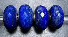 Load image into Gallery viewer, 1-8 Lapis Lazuli
