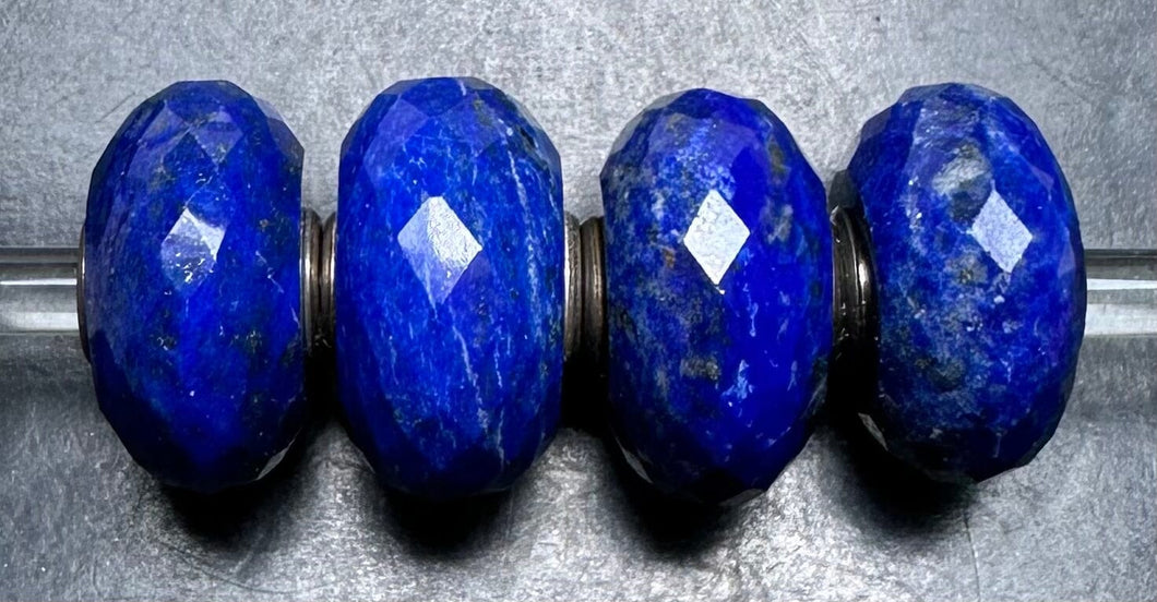 1-8 Lapis Lazuli