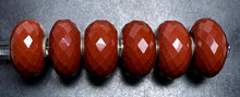 Load image into Gallery viewer, 1-8 Red Jasper
