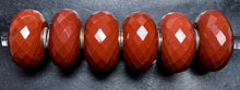 Load image into Gallery viewer, 1-8 Red Jasper
