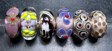 Load image into Gallery viewer, 10-1 Trollbeads Unique Beads Rod 15
