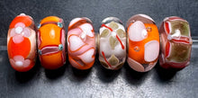 Load image into Gallery viewer, 10-1 Trollbeads Unique Beads Rod 17
