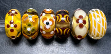 Load image into Gallery viewer, 10-1 Trollbeads Unique Beads Rod 8
