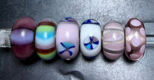Load image into Gallery viewer, 10-16 Trollbeads Random Rod 1
