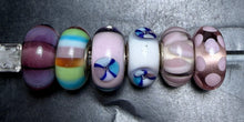 Load image into Gallery viewer, 10-16 Trollbeads Random Rod 1
