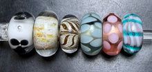 Load image into Gallery viewer, 10-16 Trollbeads Random Rod 10
