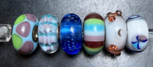 Load image into Gallery viewer, 10-16 Trollbeads Random Rod 4
