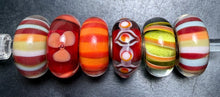 Load image into Gallery viewer, 10-16 Trollbeads Random Rod 5
