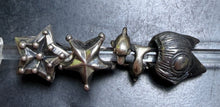 Load image into Gallery viewer, 10-16 Trollbeads Random Silver Rod 1
